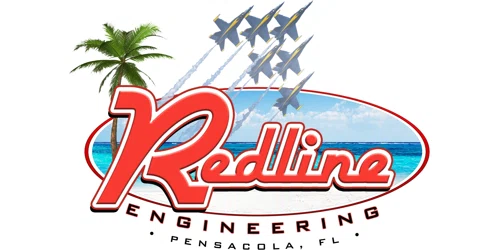 Redline Stands Promo Code