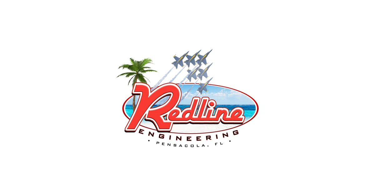 Redline Stands Promo Codes - $10 Off (Sitewide) in Dec 2025