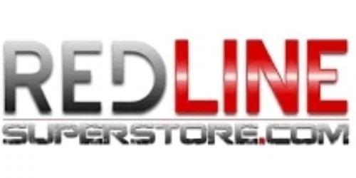 Red Line Superstore Promo Code