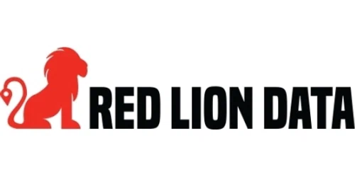 Red Lion Data Promo Code