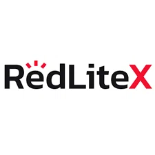RedLiteX Promo Code