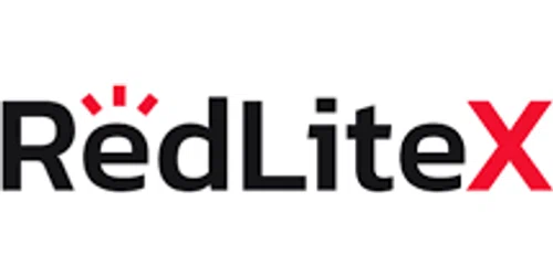 RedLiteX Promo Code
