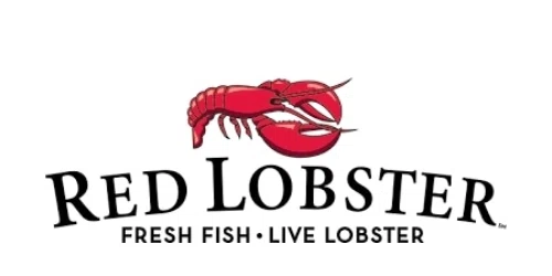 Red Lobster coupon