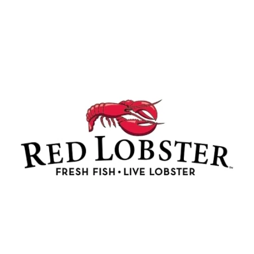 Red Lobster Senior Discount Knoji [ 500 x 500 Pixel ]