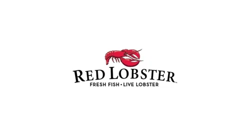 Red Lobster Senior Discount Knoji [ 250 x 500 Pixel ]