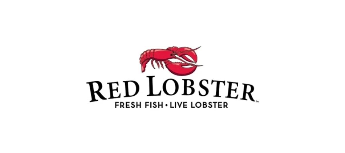 RED LOBSTER Promo Code — Get 10 Off in March 2024