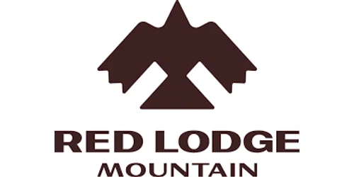 Red Lodge Mountain Promo Code
