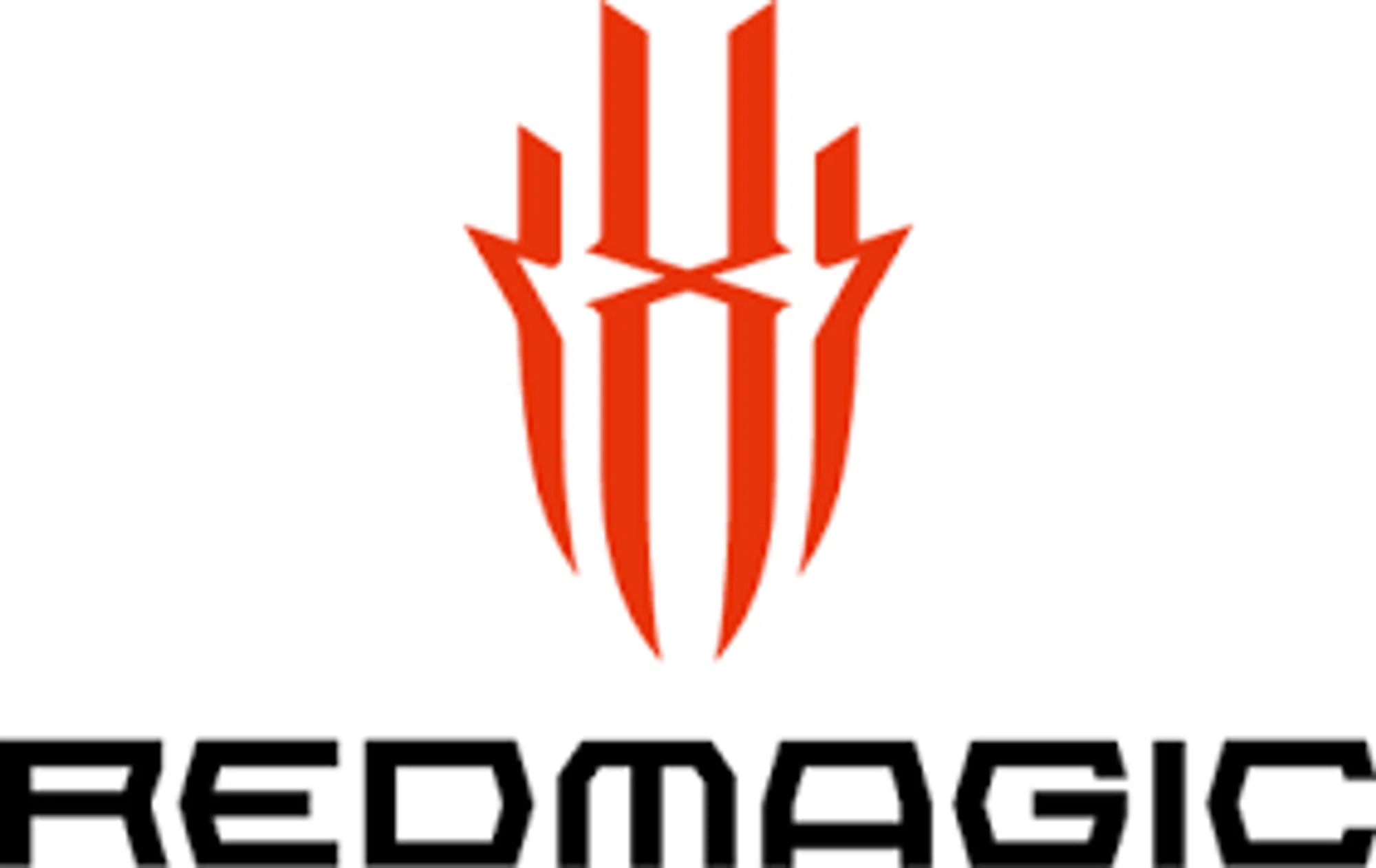 Verified $10 Off  RedMagic Coupons February 2024