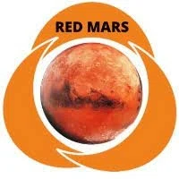 Redmars Merchant Logo