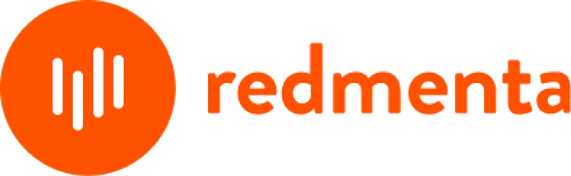 Redmenta Es Promo Codes 70 Off (Sitewide) in Nov 2024