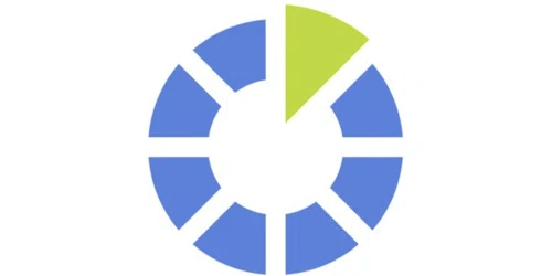 RedmineUP Promo Code
