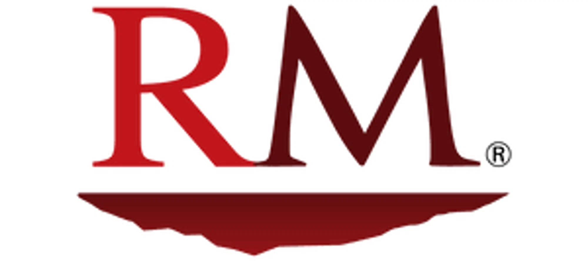 Red Mountain Weight Loss Promo Code