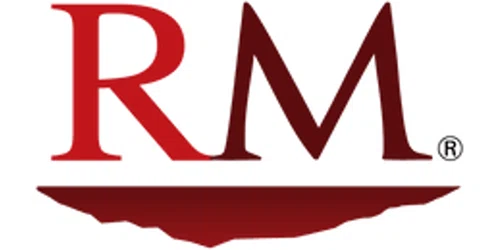 Red Mountain Weight Loss Promo Code