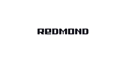 Redmond US coupon