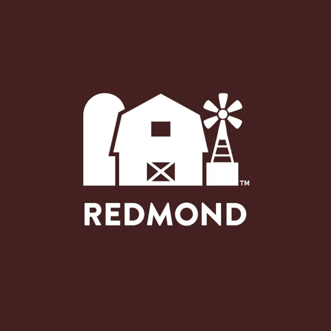 Redmond Agriculture Promo Code