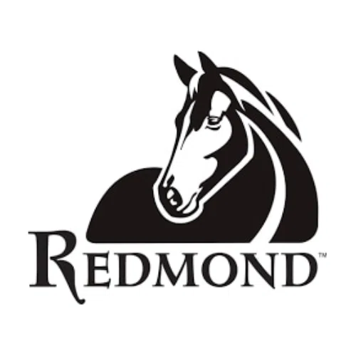 Redmond Equine Promo Code 10 Off in Feb 2021 → 2 Coupons