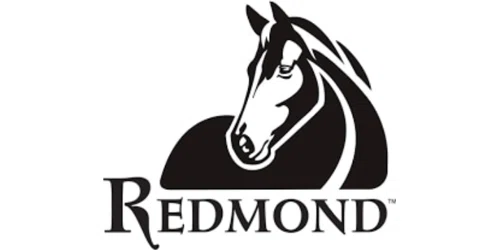 Redmond Equine Promo Code