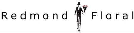 Redmond Floral Merchant Logo