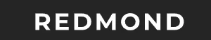 REDMOND HUNT Promo Code