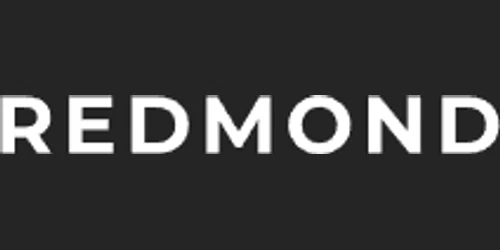 REDMOND HUNT Promo Code