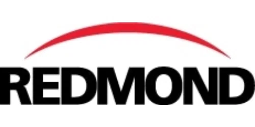 Redmond Brands Promo Code