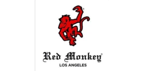Red Monkey Designs Promo Code