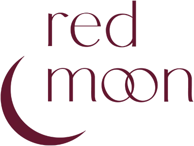 Red Moon Promo Code