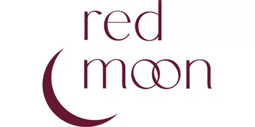 Red Moon Promo Code