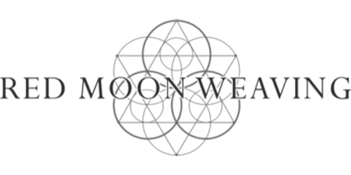 Red Moon Weaving Promo Code