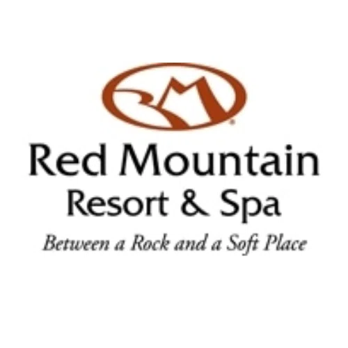 20% Off Red Mountain Resort Promo Code (1 Active) Oct '24