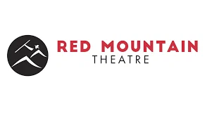 Red Mountain Theatre discount code