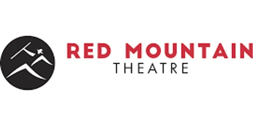 Red Mountain Theatre Promo Code
