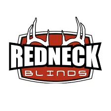 Redneck Blinds coupons