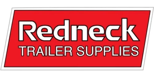 Redneck Trailer Supply Promo Code