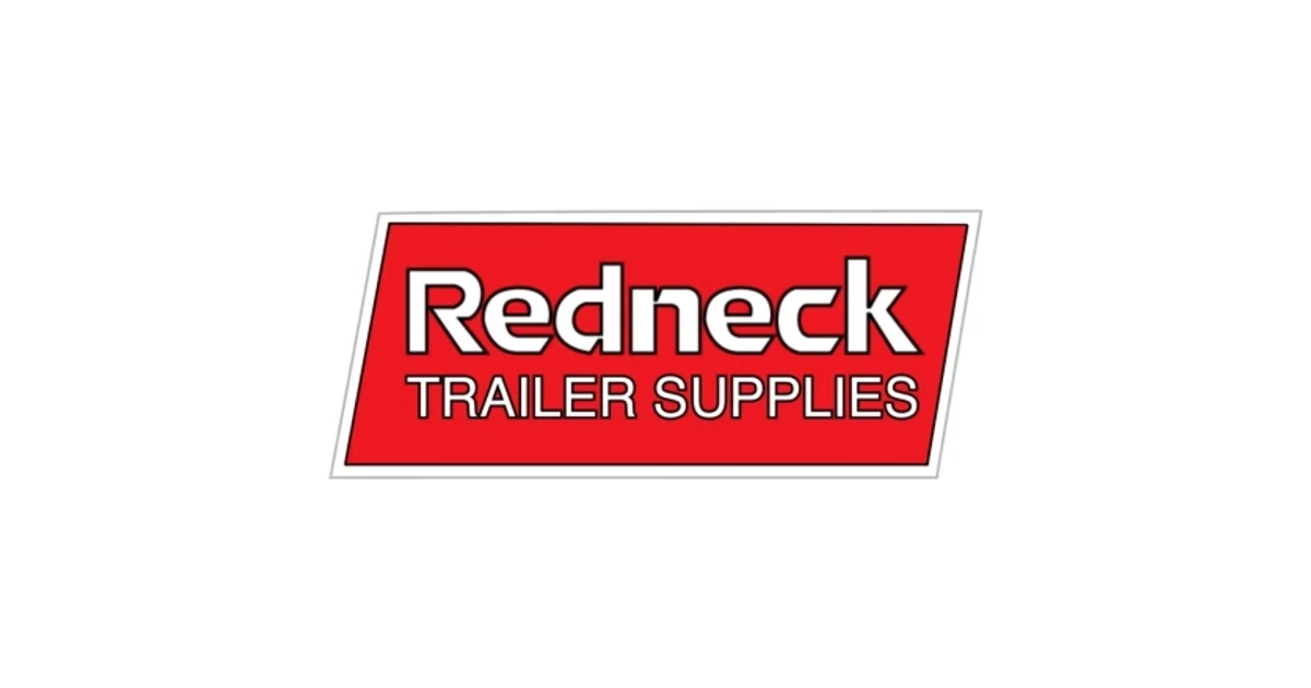 Redneck Trailer Supply Promo Code 200 Off in 2024