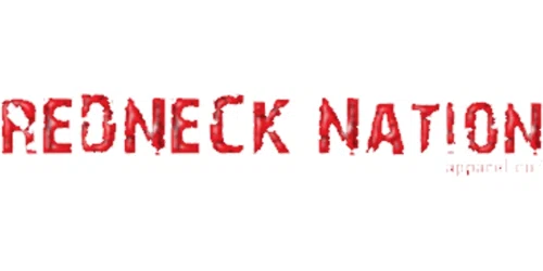 Redneck Nation Promo Code