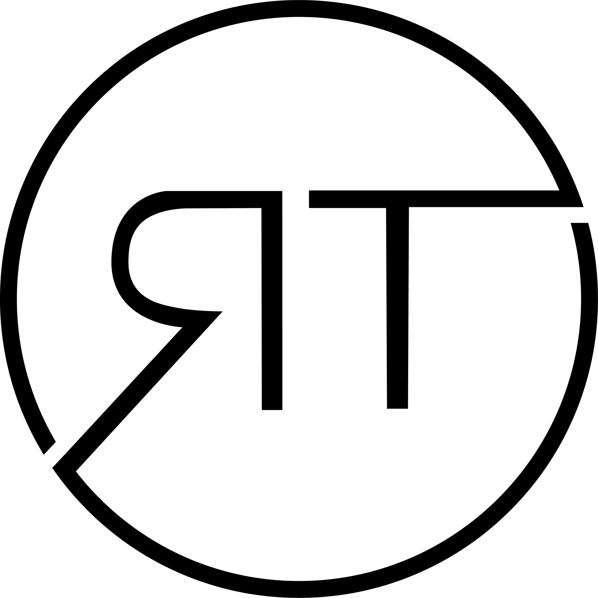 THE REDNECK TOUPEE Promo Code — 90 Off in Sep 2024