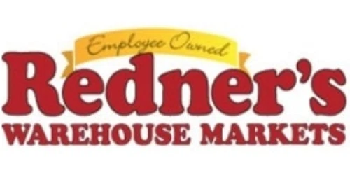 Redner's Warehouse Markets Promo Code