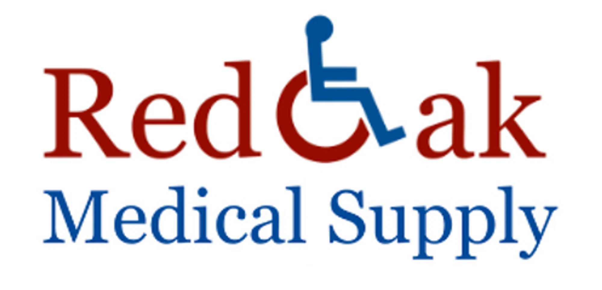 Red Oak Medical Supply coupons