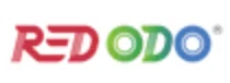 Redodo Promo Code