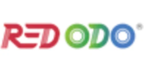 Redodo Promo Code