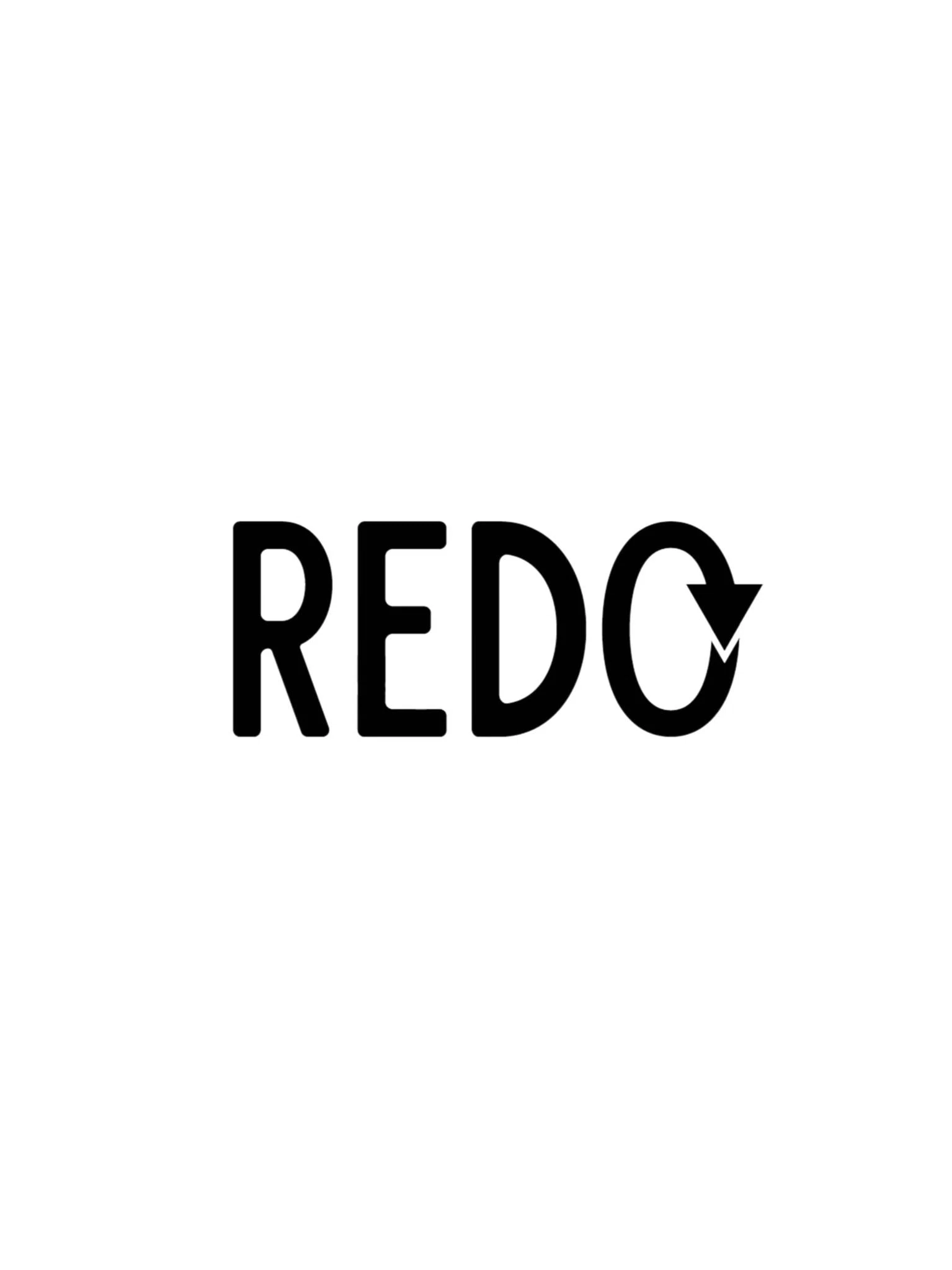 Redo Luxury Promo Code