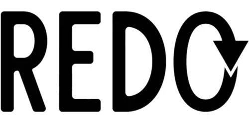 Redo Luxury Promo Code
