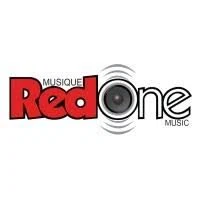 RedOne Music Promo Code - $200 Off (Sitewide) in Mar 2026