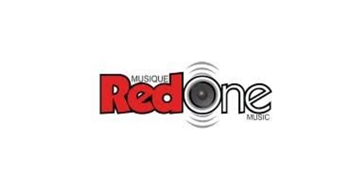 RedOne Music Promo Code - $200 Off (Sitewide) in Mar 2026