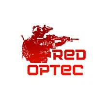 RED OpTec Promo Code