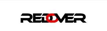 Redover Merchant Logo