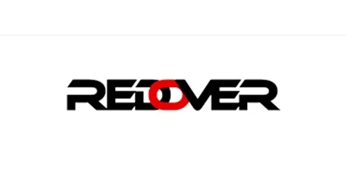 Redover Promo Code