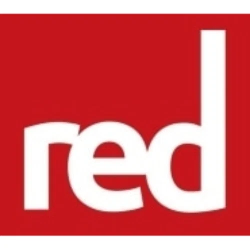 Red Paddle Co UK Promo Code