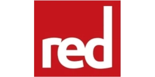 Red Paddle Co UK Promo Code
